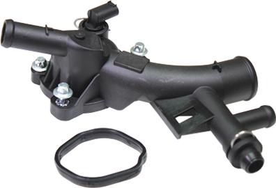 Birth 80335 - Flansa lichid racire aaoparts.ro