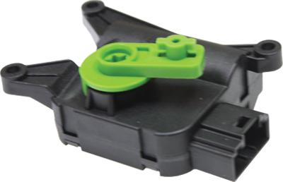 Birth 80378 - Element de reglare, clapeta carburator aaoparts.ro