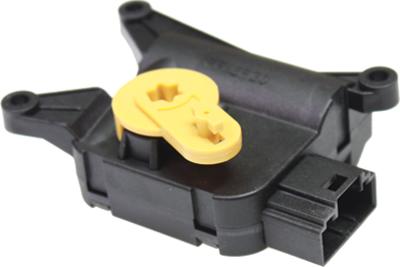Birth 80377 - Element de reglare, clapeta carburator aaoparts.ro