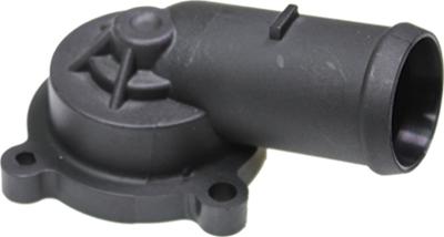 Birth 80246 - Flansa lichid racire aaoparts.ro