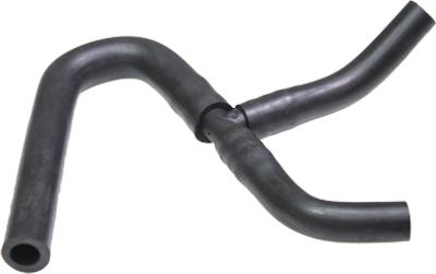 Birth 80255 - Cuplaj conducta lichid racire aaoparts.ro