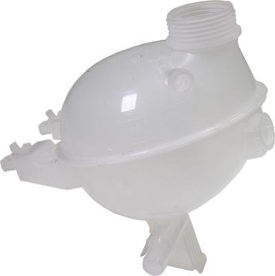 Birth 8074 - Vas de expansiune, racire aaoparts.ro