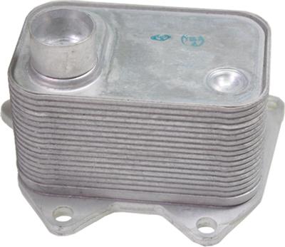 Birth 80762 - Radiator ulei, ulei motor aaoparts.ro