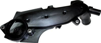 Birth 8071 - Flansa lichid racire aaoparts.ro