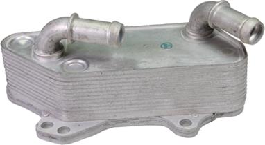 Birth 80780 - Radiator ulei, ulei motor aaoparts.ro