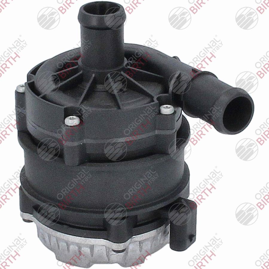 Birth 81990 - Pompa apa suplimentar aaoparts.ro