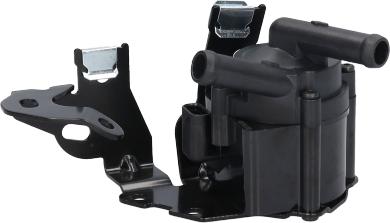 Birth 81946 - Pompa apa suplimentar aaoparts.ro