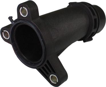 Birth 81058 - Flansa lichid racire aaoparts.ro