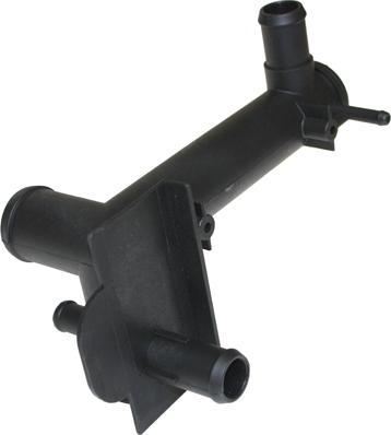 Birth 8105 - Cuplaj conducta lichid racire aaoparts.ro