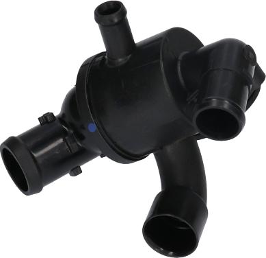 Birth 81081 - Flansa lichid racire aaoparts.ro