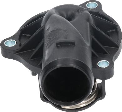 Birth 81072 - Flansa lichid racire aaoparts.ro