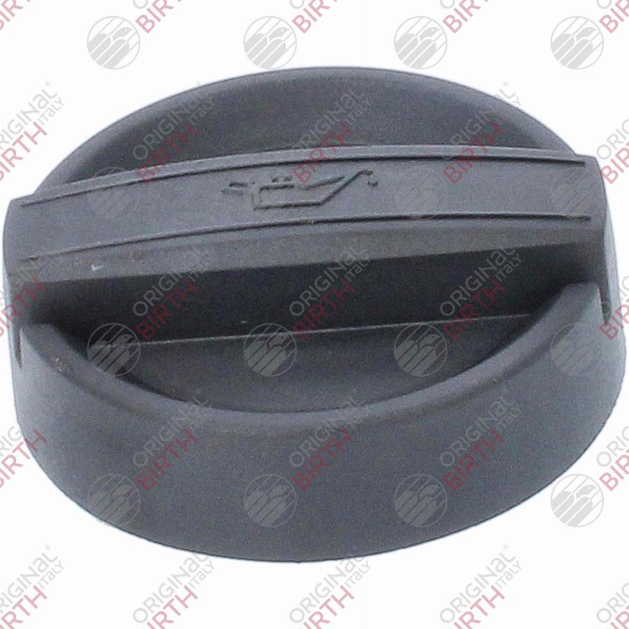 Birth 81181 - Buson,umplere ulei aaoparts.ro