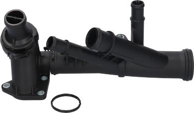 Birth 81780 - Flansa lichid racire aaoparts.ro