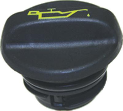 Birth 8899 - Buson,umplere ulei aaoparts.ro