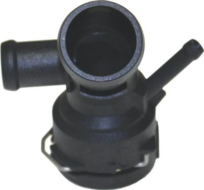 Birth 8892 - Flansa lichid racire aaoparts.ro