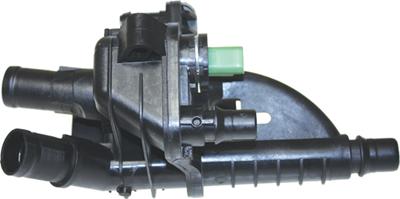 Birth 8875 - Flansa lichid racire aaoparts.ro