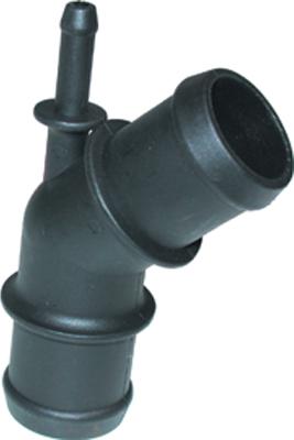 Birth 8399 - Flansa lichid racire aaoparts.ro