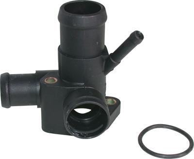 Birth 8358 - Flansa lichid racire aaoparts.ro