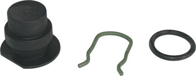 Birth 8363 - Garnitura, flansa lichid racire aaoparts.ro