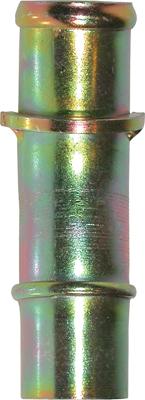 Birth 8309 - Cuplaj conducta lichid racire aaoparts.ro