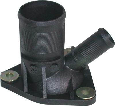 Birth 8311 - Flansa lichid racire aaoparts.ro