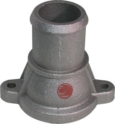 Birth 8318 - Flansa lichid racire aaoparts.ro