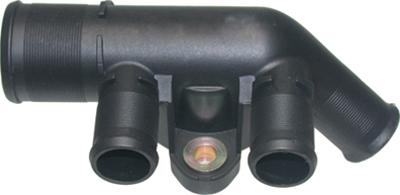 Birth 8312 - Flansa lichid racire aaoparts.ro