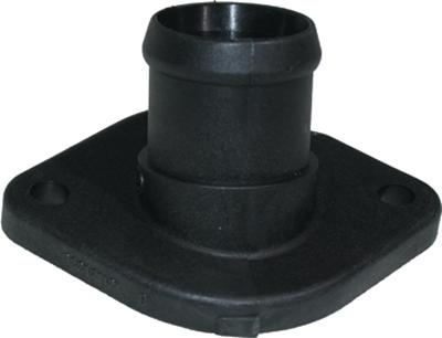 Birth 8385 - Flansa lichid racire aaoparts.ro