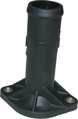 Birth 8387 - Flansa lichid racire aaoparts.ro