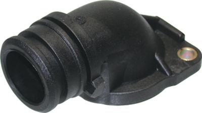 Birth 8325 - Flansa lichid racire aaoparts.ro