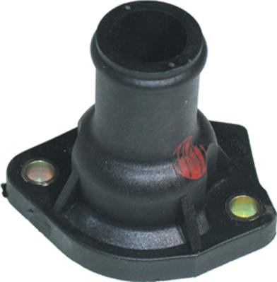 Birth 8328 - Flansa lichid racire aaoparts.ro
