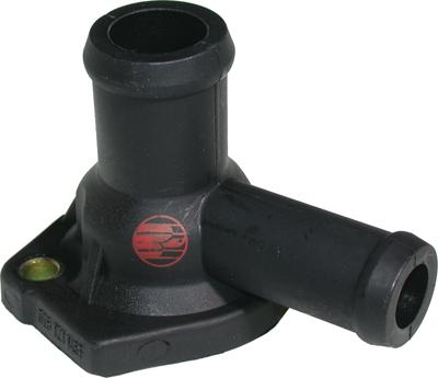 Birth 8370 - Flansa lichid racire aaoparts.ro