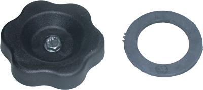 Birth 8200 - Buson,umplere ulei aaoparts.ro