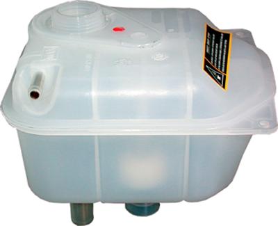 Birth 8213 - Vas de expansiune, racire aaoparts.ro