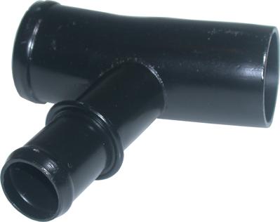 Birth 8231 - Cuplaj conducta lichid racire aaoparts.ro