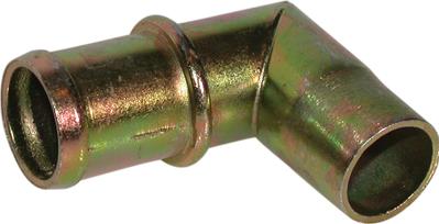 Birth 8233 - Cuplaj conducta lichid racire aaoparts.ro