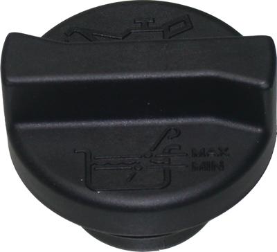 Birth 8744 - Buson,umplere ulei aaoparts.ro