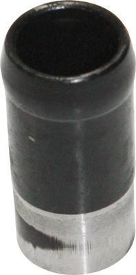 Birth 8769 - Cuplaj conducta lichid racire aaoparts.ro