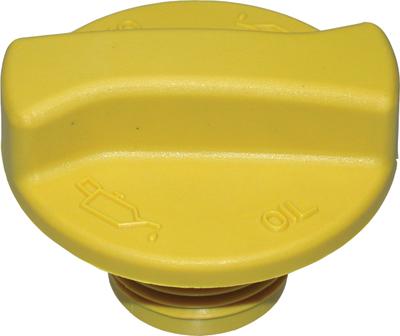 Birth 8702 - Buson,umplere ulei aaoparts.ro