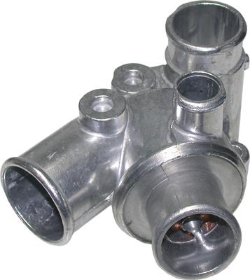 Birth 8715 - Flansa lichid racire aaoparts.ro