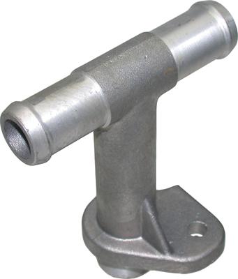 Birth 8711 - Cuplaj conducta lichid racire aaoparts.ro