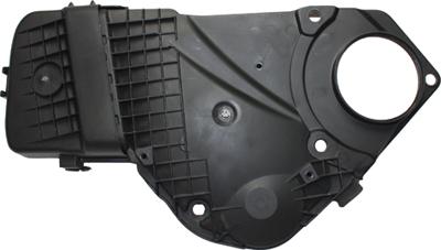 Birth 8785 - Capac, curea dintata aaoparts.ro