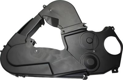 Birth 8782 - Capac, curea dintata aaoparts.ro