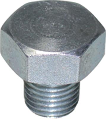 Birth 8733 - Surub de golire,baia de ulei aaoparts.ro