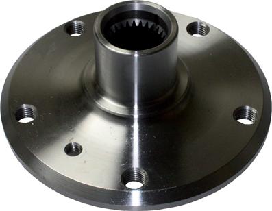 Birth 3450 - Butuc roata aaoparts.ro