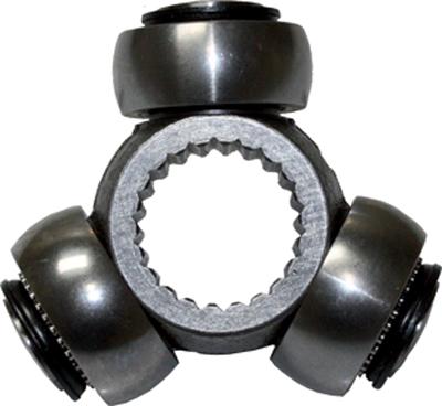 Birth 3465 - Tripoda,cardan aaoparts.ro