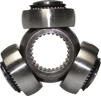 Birth 3438 - Tripoda,cardan aaoparts.ro