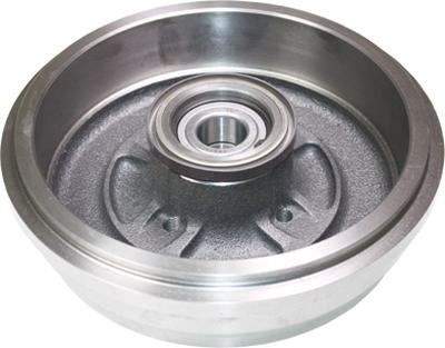 Birth 3505 - Tambur frana aaoparts.ro