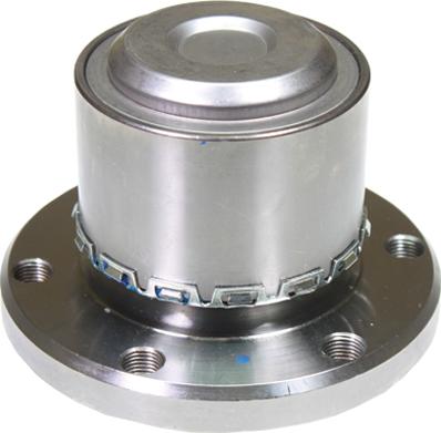 Birth 3515 - Butuc roata aaoparts.ro