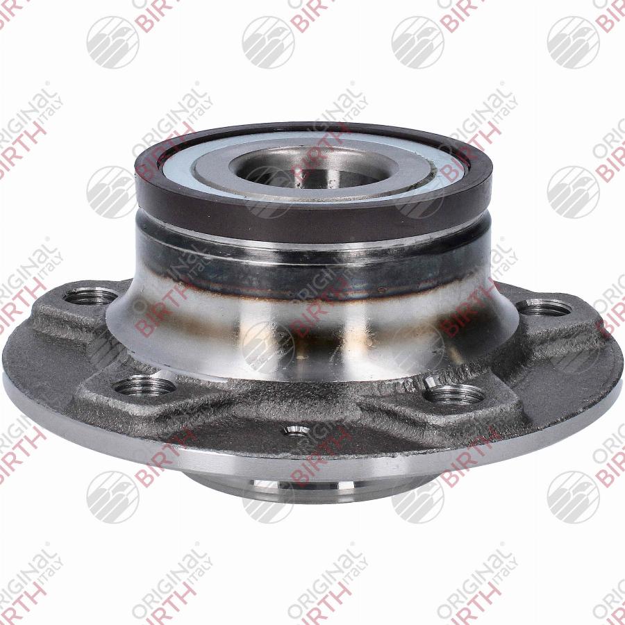 Birth 3698 - Butuc roata aaoparts.ro